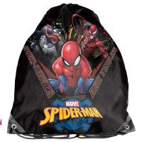 Opakowanie Worek Spider-Man SP22NN-712 PASO
