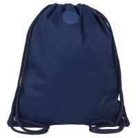 Opakowanie Worek sportowy Coolpack Sprint Rpet Blue