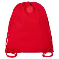 Opakowanie Worek sportowy CoolPack Sprint RPET Red