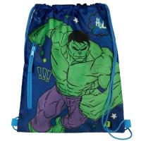 Opakowanie Worek szkolny Avengers