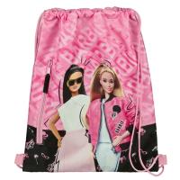 Opakowanie Worek szkolny Barbie