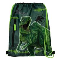 Opakowanie Worek szkolny Jurassic World