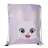 Opakowanie Worek szkolny na ramię Rabbit