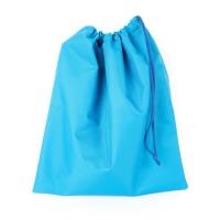 Opakowanie Worek szkolny niebieski