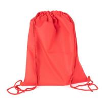 Opakowanie Worek szkolny pomarańczowy