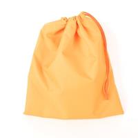 Opakowanie Worek szkolny pomarańczowy