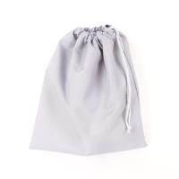 Opakowanie Worek szkolny szary