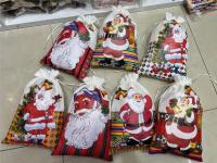 Opakowanie Worek upominkowy JYWK 463 BL