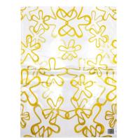 Opakowanie Worki celofanowe mix wzorów 50 sztuk