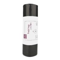 Opakowanie Worki na śmieci 240l czarne 10szt