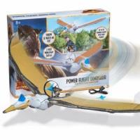 Opakowanie WOW! Jurassic World latający Quetzalcoatus