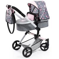 Opakowanie Wózek Combi Neo Vario