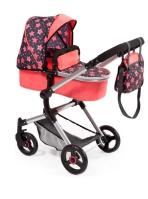 Opakowanie Wózek Combi Neo Vario