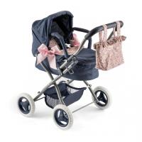 Opakowanie Wóżek dla lalek