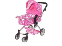 Opakowanie Wózek dla lalek głęboki