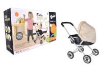 Opakowanie Wózek dla lalek