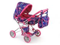 Opakowanie Wózek głęboki dla lalek