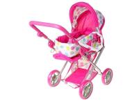 Opakowanie Wózek głęboki dla lalek