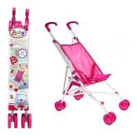 Opakowanie Wózek parasolka