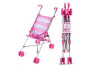 Opakowanie Wózek spacerowy dla lalek Natalia