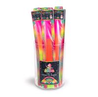 Opakowanie Wstążka do tańca i gimnastyki Dreamland