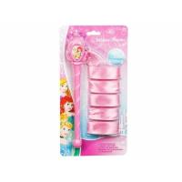 Opakowanie Wstążka do tańca Księżniczki Disney