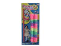 Opakowanie Wstążka gimnastyczna 2m