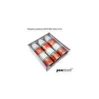 Opakowanie Wstążka ozdobna BN 50mmx5m (12szt)