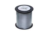 Opakowanie Wstążka plastikowa biała 5mmx225m