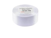 Opakowanie Wstążka satynowa biała 38mmx32m