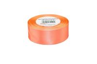 Opakowanie Wstążka satynowa łosowsiowa 38mmx32m