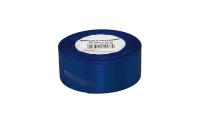 Opakowanie Wstążka satynowa niebieska 38mmx32m