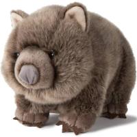 Opakowanie WWF Wombat torbacz 28 cm