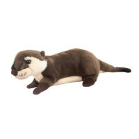 Opakowanie Wydra europejska 30cm