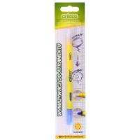 Wymazywacz do atramentu CRICCO. Wydawca: Cricco. SmakLiter.pl Opakowanie Wymazywacz do atramentu CRICCO