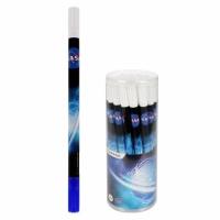 Opakowanie Wymazywacz do pióra Nasa (30szt)