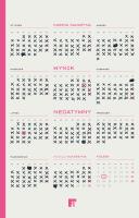 Okładka książki Wynik negatywny