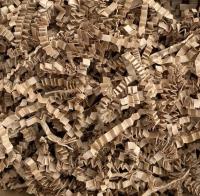 Opakowanie Wypełniacz Zigzak 50g craft