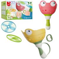 Opakowanie Wyrzutnia dysków