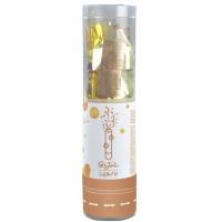 Opakowanie Wyrzutnia konfetti Celebrate