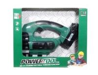 Opakowanie Wyrzynarka