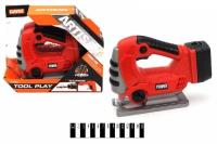 Opakowanie Wyrzynarka