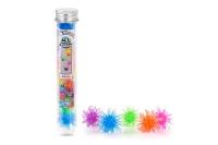 Opakowanie Wyścigi wirusków