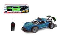 Opakowanie Wyścigówka R/C MIX