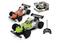 Opakowanie Wyścigówka zdalnie sterowana mix