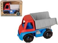 Opakowanie Wywrotka 25cm