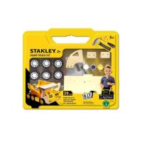 Opakowanie Wywrotka do złożenia