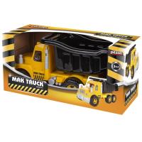 Opakowanie Wywrotka XL