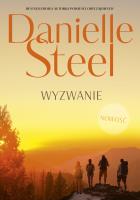Okładka książki Wyzwanie