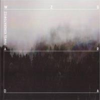 Wzgarda. Autor: Paweł Kondratowicz. SmakLiter.pl Okładka książki Wzgarda